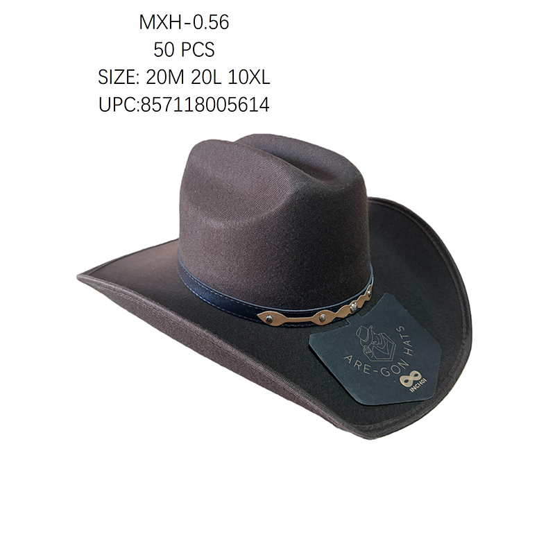 MXH-0.56 50PCS